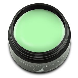 Light Elegance Catch of The Day UV / LED Color Gel 17ml -