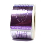 Light Elegance NAIL FORM (300 PIECES) +