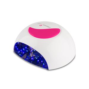 Light Elegance LED DOT Lamp GEN4 +