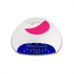 Light Elegance LED DOT Lamp GEN4 +