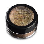 Light Elegance Pot of Gold Halo Pretty Powder -