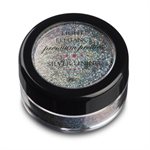 Light Elegance Silver Lining Halo Pretty Powder -