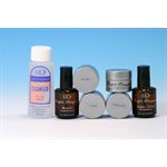 Light Elegance Trial Kit (Kit d'essai) +