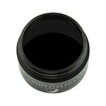 Light Elegance Sample 5 ml