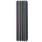 Dannyco LIME 3 - 100 / 180 NOIRE-VERTE Dannyco