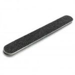 Di-Art LIME NOIRE (180 / 180) BLANCHE
