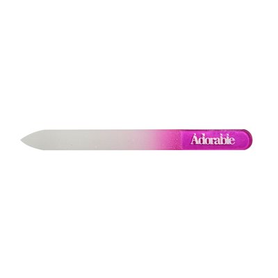 LIME VERRE MANUCURE 5.0 LIME VERRE MANUCURE 5.0