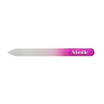 MANUCURE GLASS FILE 5.0