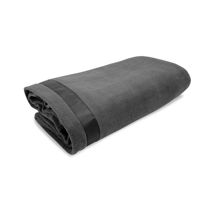 Loytel Couverture en Polar Grise + Loytel Couverture en Polar Grise +