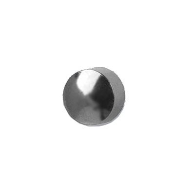 Studex M200W Boucle Traditionelle Boucles d'Oreilles Argent 2mm (paire) + Studex M200W Boucle Traditionelle Boucles d'Oreilles Argent 2mm (paire) +