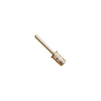 MANDRIN TAMBOUR GR 3 / 32 MANDRIN TAMBOUR GR 3 / 32