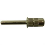 MANDRIN TAMBOUR GR 3 / 32