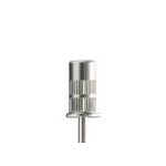 MANDRIN TAMBOUR GR 3 / 32