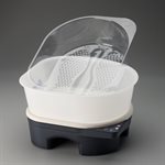 Belava PEDICURE MASSAGER SYSTEM