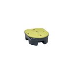 Belava PEDICURE MASSAGER SYSTEM