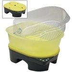 Belava PEDICURE MASSAGER SYSTEM