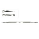 MBI-350 Extrateur de Comedon