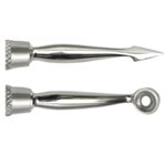 MBI-350 Extrateur de Comedon