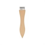 Medicool Brosse de Nettoyage pour Fraise