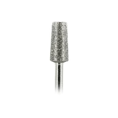 Medicool Fraise Diamant Preparation large