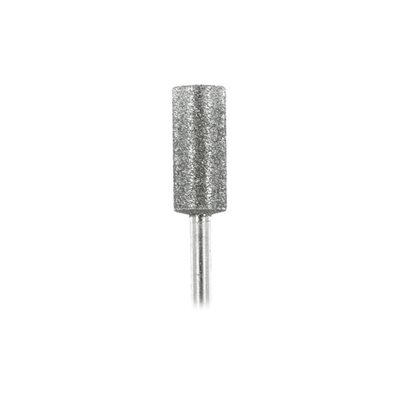 Medicool Fraise Diamant Baril large (grain moyen)