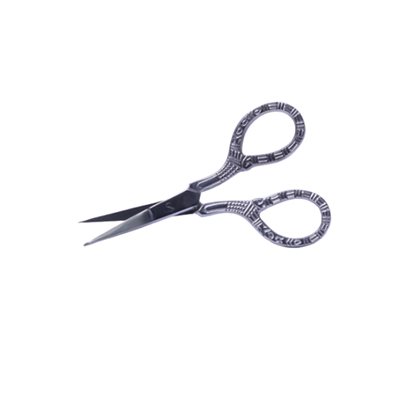 Misencil Scissors +
