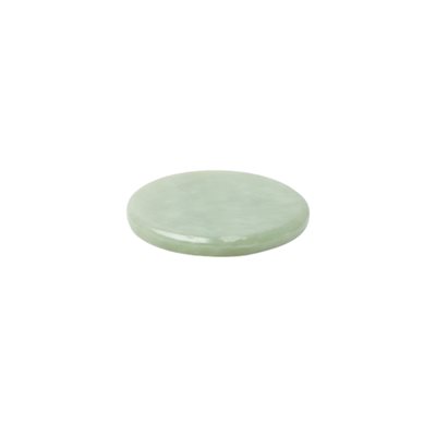 Misencil Jade Stone +