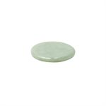 Misencil Jade Stone +