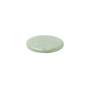 Misencil Jade Stone +