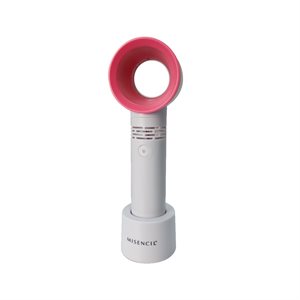 Misencil Fan +