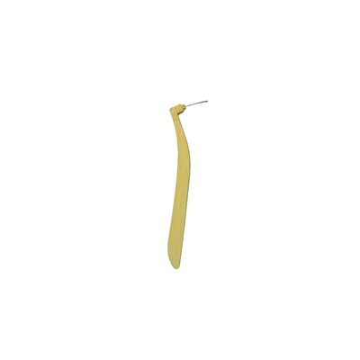 Misencil Brosses Sourcils BrowLift (15) Misencil Brosses Sourcils BrowLift (15)