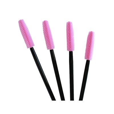 Misencil Brosse mascara silicone (100) +