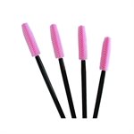 Misencil Brosse mascara silicone (100) +
