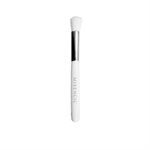 Misencil Mini Brush for Mousse Shampoo +