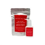Misencil Gel Diluant +