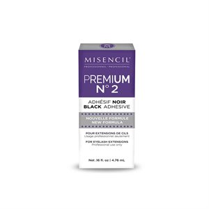 Misencil Colle Premium no2 +