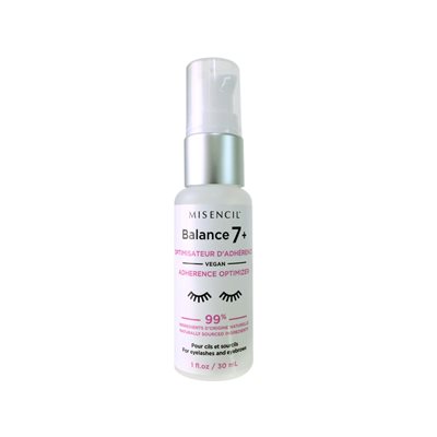 Misencil Balance 7 (30 ml) +