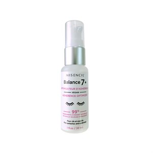 Misencil Balance 7 (30 ml) +