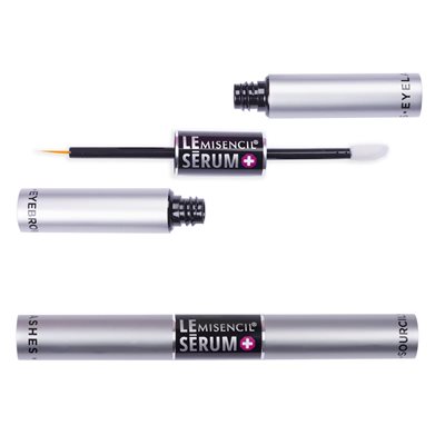 Misencil SERUM 6 ml