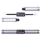 Misencil SERUM 6 ml