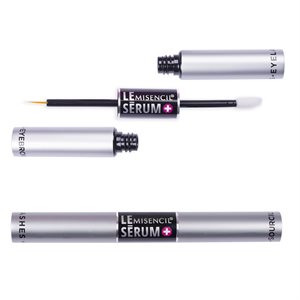 Misencil SERUM 6 ml