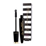 Misencil Mascara La Parisienne 10 gr