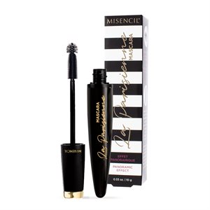 Misencil Mascara La Parisienne 10 gr