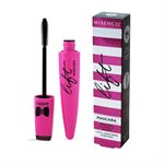 Misencil Mascara LIFT 10 gr