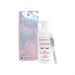 Misencil Natural Shampoo Kit 150 ml