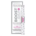 Misencil BOOST Serum Eyelash and Eyebrow