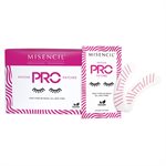 Misencil Patch Yeux PRO Vegan 50 paires
