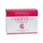 Misencil Patch Yeux X Fit 50 paires