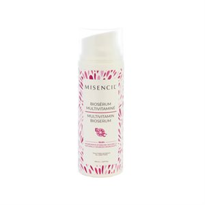 Misencil BIOSERUM MULTIVITAMINE 100 ml