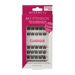 Misenciil CLASSIC box 40 units (MI-XTENSION)